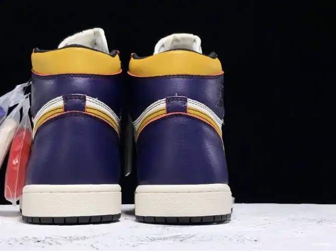 Rep SB Jordan High to Air Nike x CD6578-507 Chicago LA 1 0430